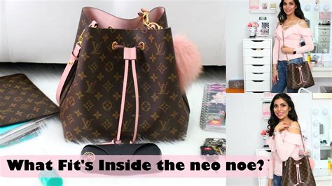 louis vuitton neoneo|louis vuitton neonoe inside.